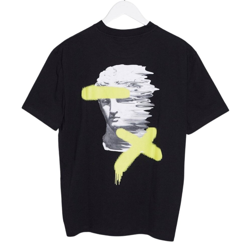 ASOS T-shirt relaxed fit